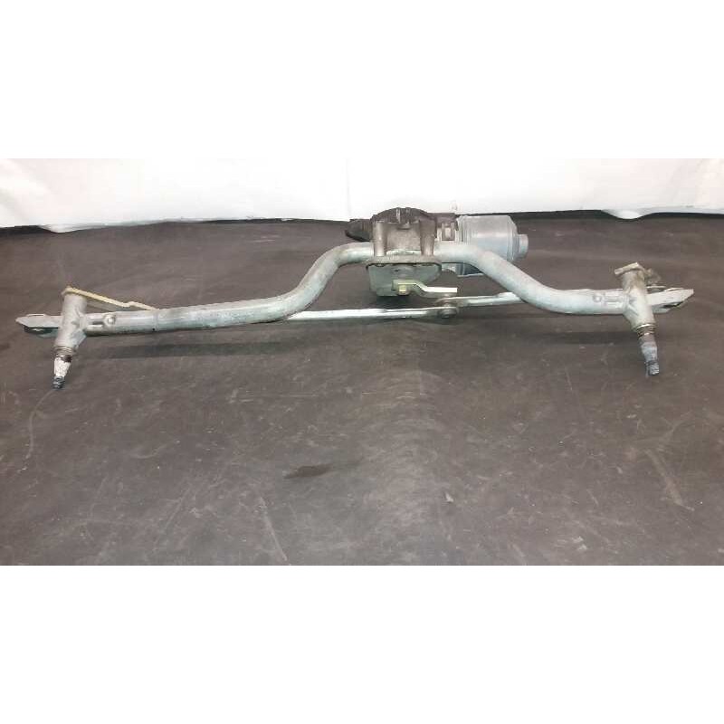 MOTOR LIMPIA DELANTERO 53562802 