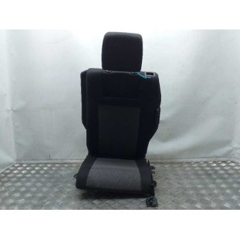ASIENTO TRASERO IZQUIERDO 