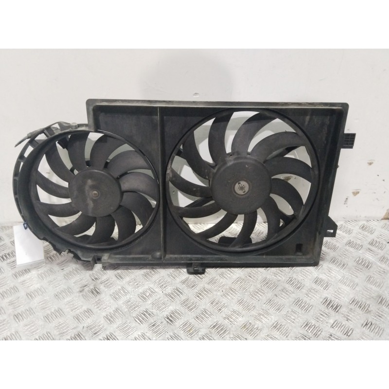 ELECTROVENTILADOR 04809413AF  - imagen 2