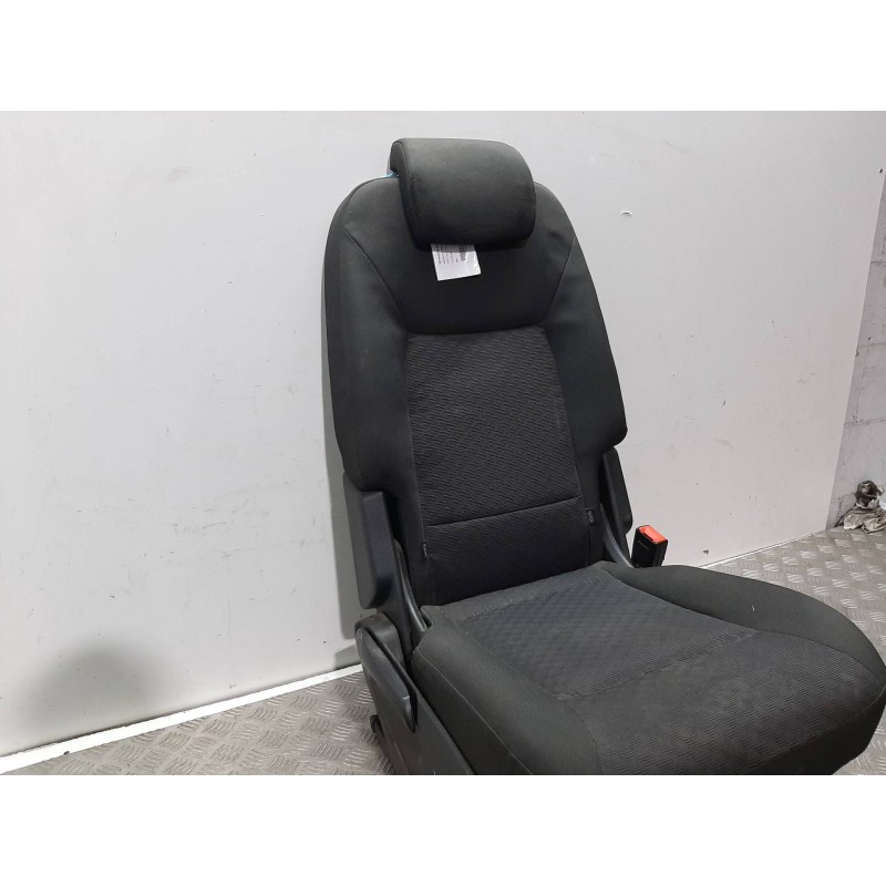ASIENTO TRASERO DERECHO  - imagen 3