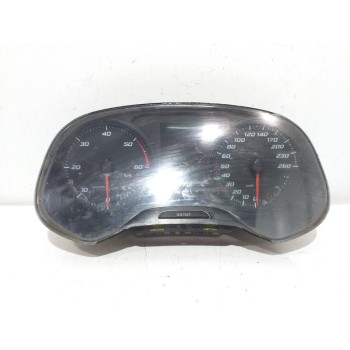 CUADRO INSTRUMENTOS 5F0920863C 