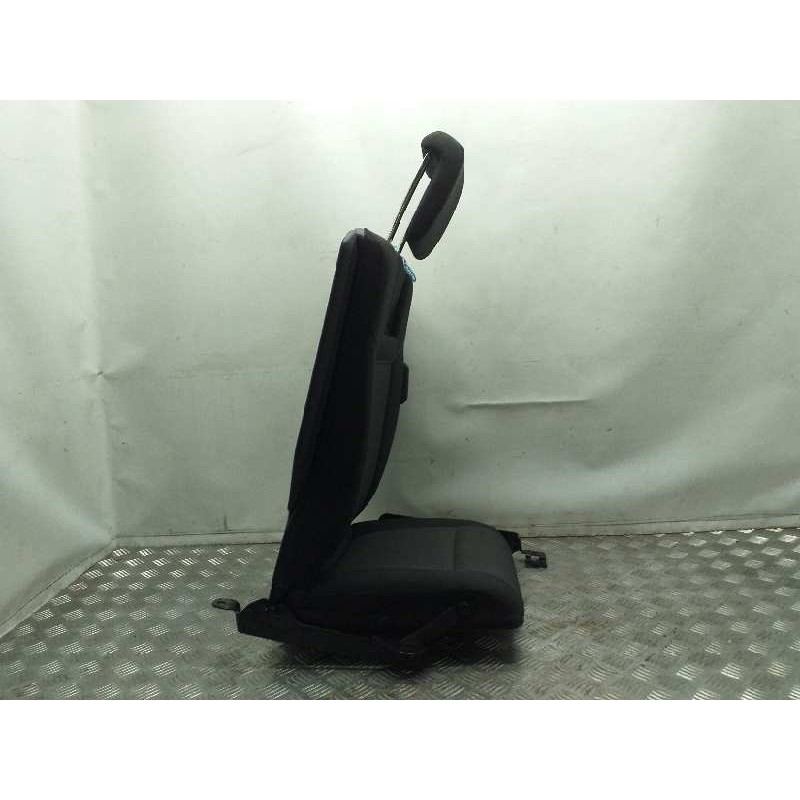 ASIENTO TRASERO IZQUIERDO  - imagen 2