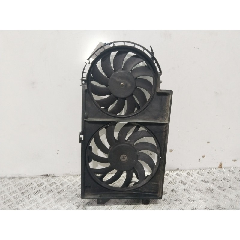 ELECTROVENTILADOR 04809413AF  - imagen 3