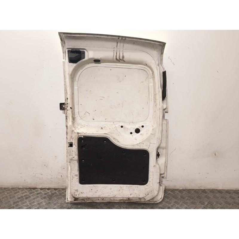 PUERTA TRASERA IZQUIERDA 8702E5  - imagen 4