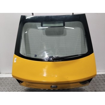 PORTON TRASERO 6JH827023 