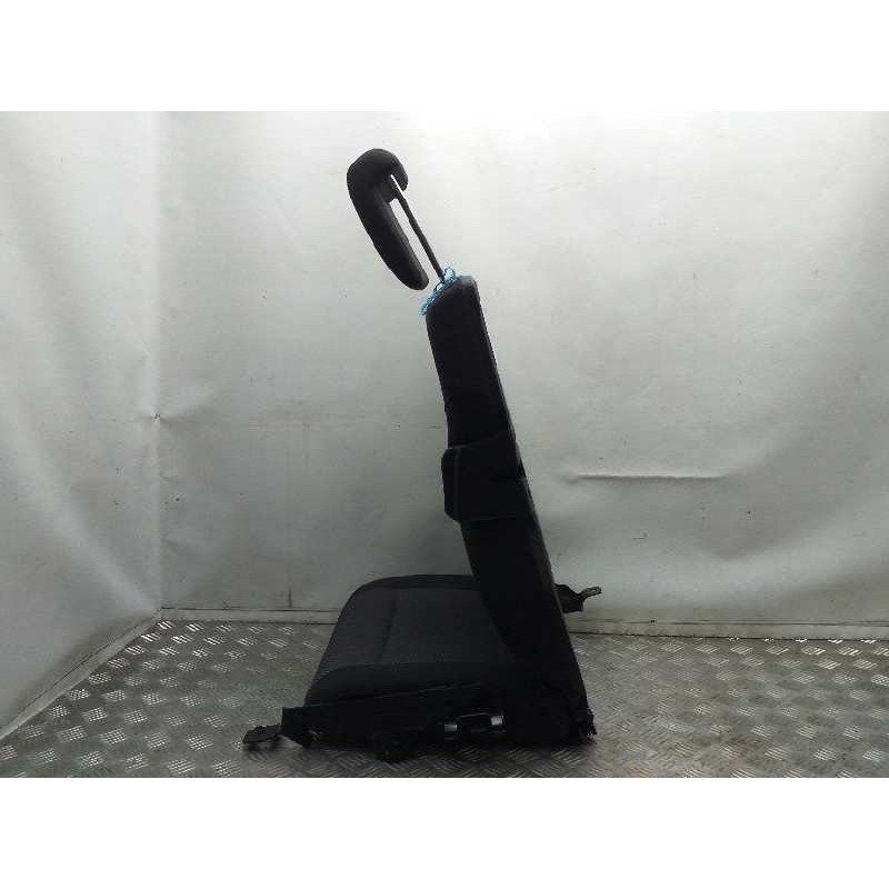 ASIENTO TRASERO IZQUIERDO  - imagen 3