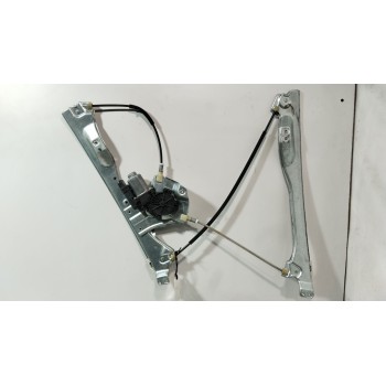ELEVALUNAS DELANTERO IZQUIERDO 8200843592 