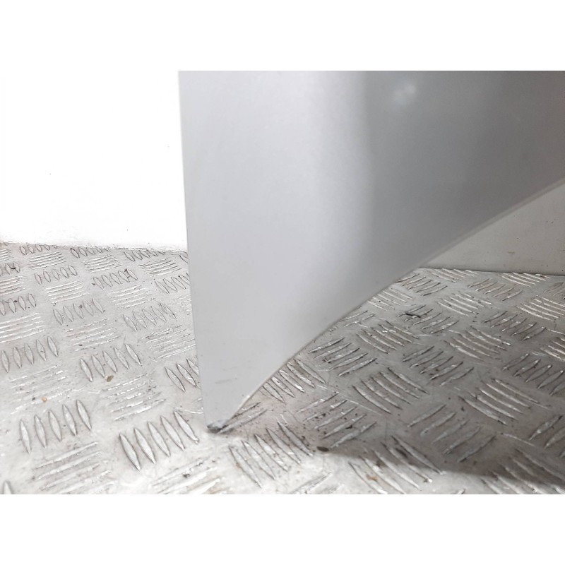 CAPOT 04814749AG PLATA  - imagen 2
