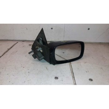 RETROVISOR DERECHO ELECTRICO