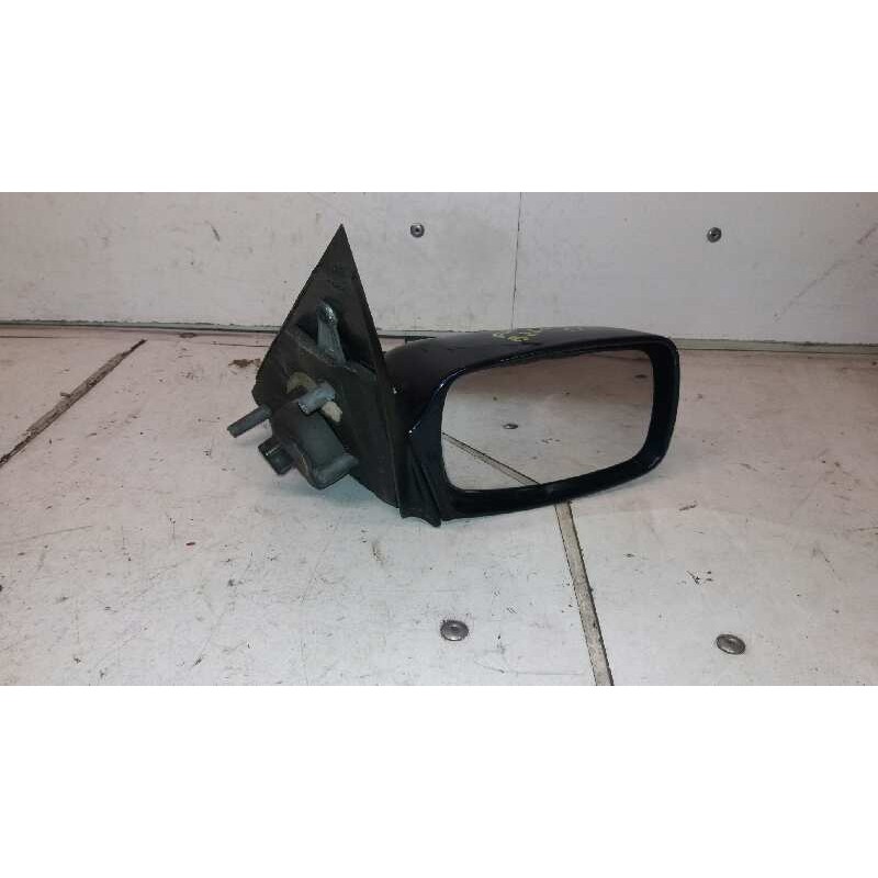 RETROVISOR DERECHO ELECTRICO - imagen 1