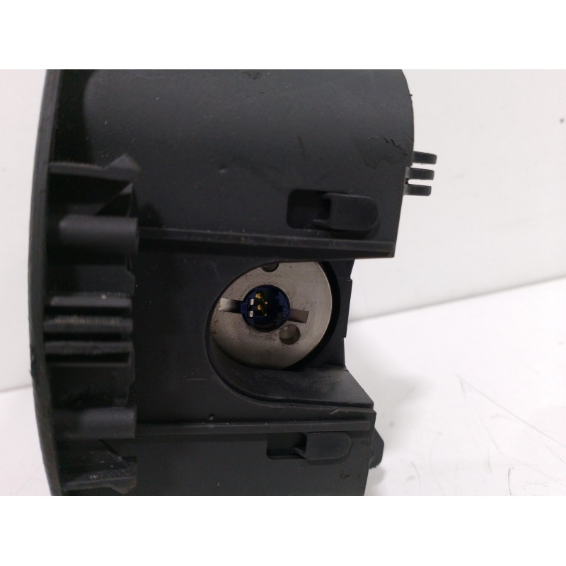 AIRBAG DELANTERO IZQUIERDO 96471578ZD  - imagen 2