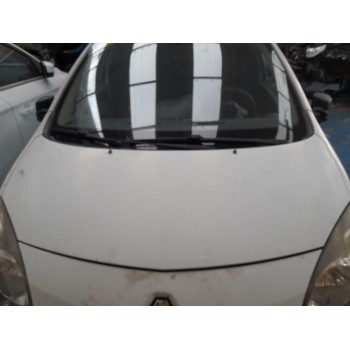 CAPOT DELANTERO 651003355R 