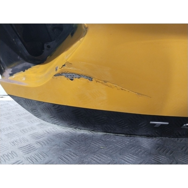 PORTON TRASERO 6JH827023  - imagen 2