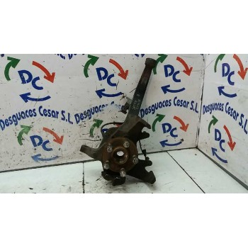 MANGUETA DELANTERA DERECHA 04695982 