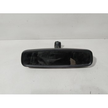 ESPEJO RETROVISOR INTERIOR KD5369220B 