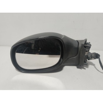 RETROVISOR IZQUIERDO 12363600 