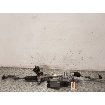 CREMALLERA DIRECCION A2464600701 A2464602101 