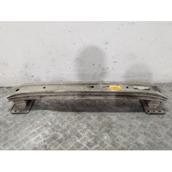 REFUERZO PARAGOLPES DELANTERO 7414YV 
