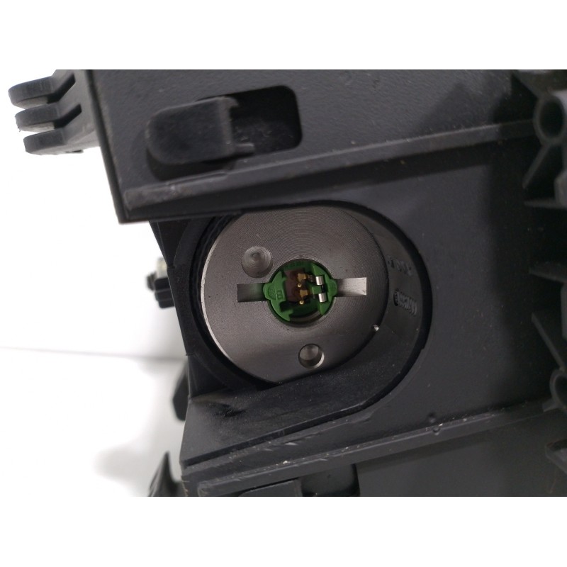 AIRBAG DELANTERO IZQUIERDO 96471578ZD  - imagen 3