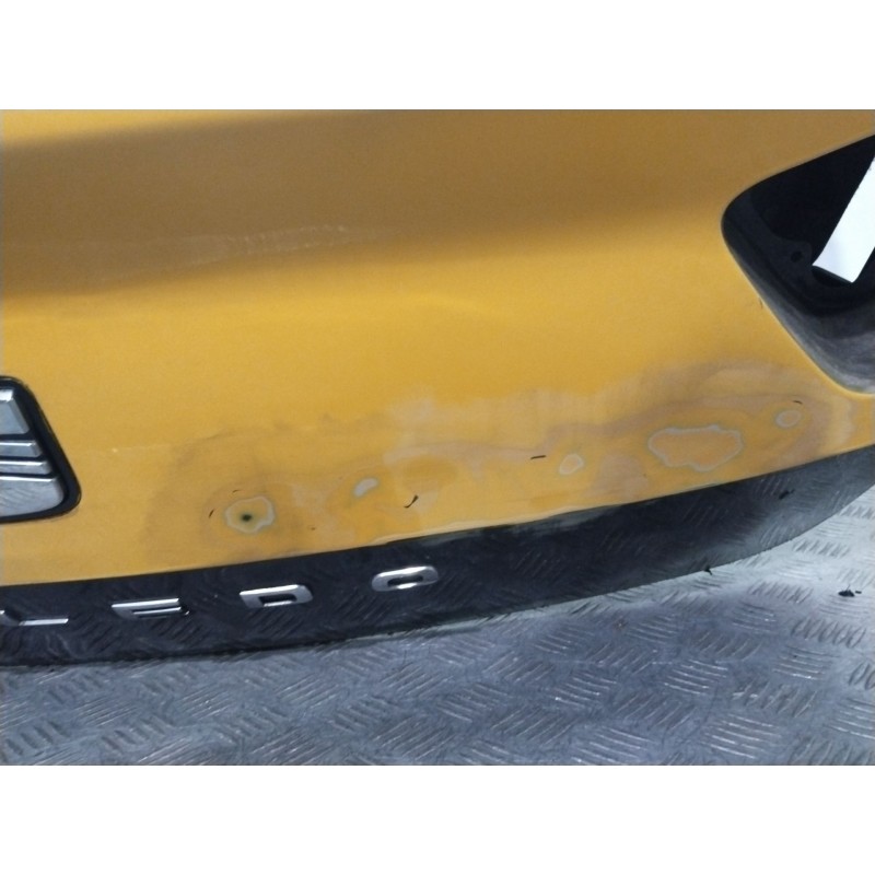 PORTON TRASERO 6JH827023  - imagen 3