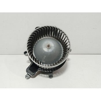 MOTOR CALEFACCION 05991217 647997 