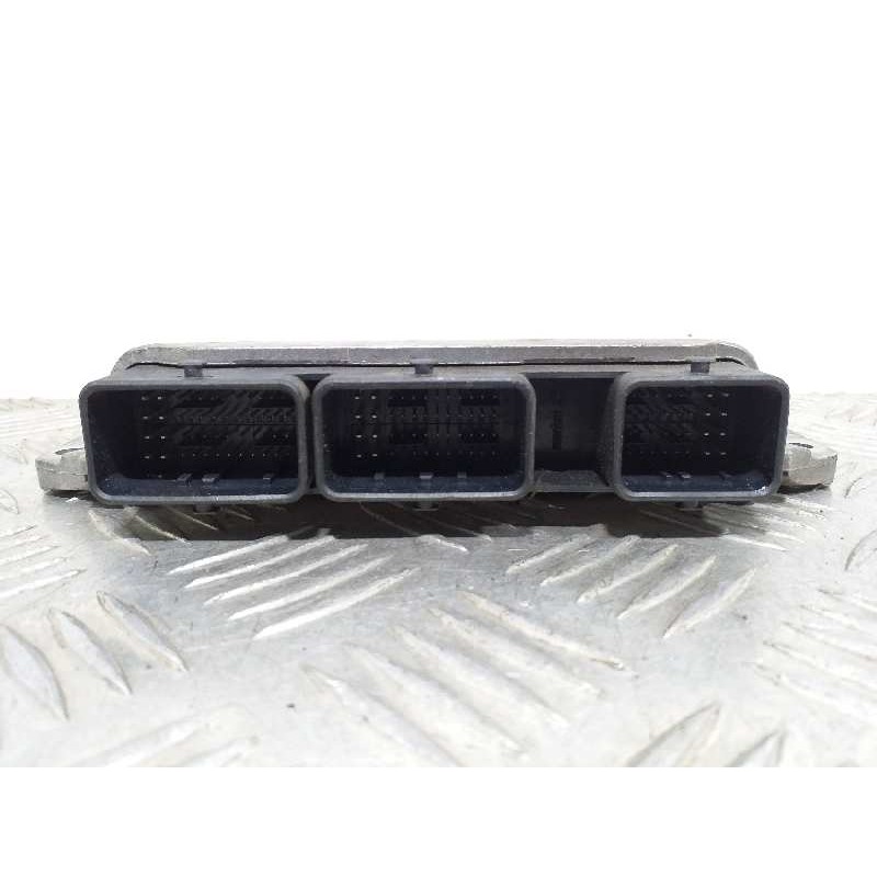 CENTRALITA MOTOR UCE 8200509516  - imagen 3
