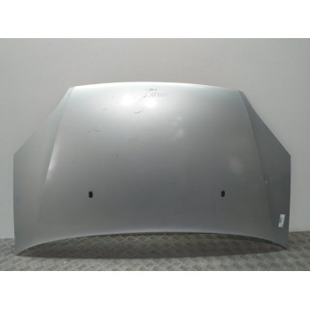 CAPOT 1372089 GRIS