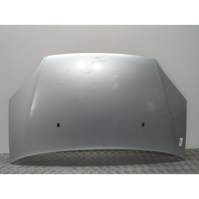 CAPOT 1372089 GRIS - imagen 1