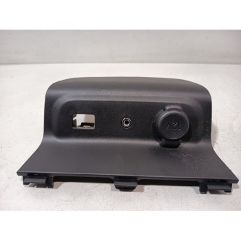 MOLDURA 9812508977 