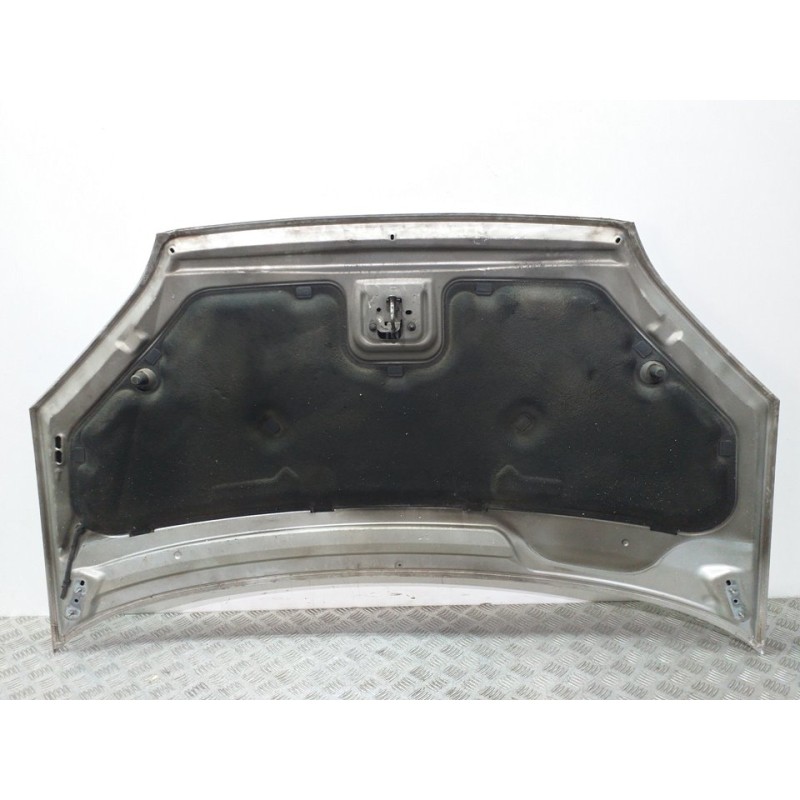 CAPOT 1372089 GRIS - imagen 2