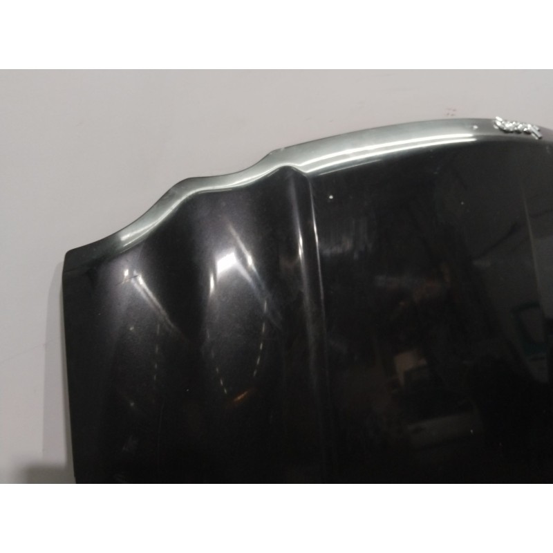 CAPOT 55394496AF  - imagen 3