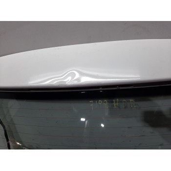 PORTON TRASERO 6R6827025C BLANCO 