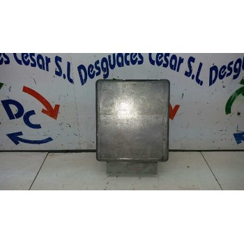 CENTRALITA MOTOR UCE 155F124650AB 