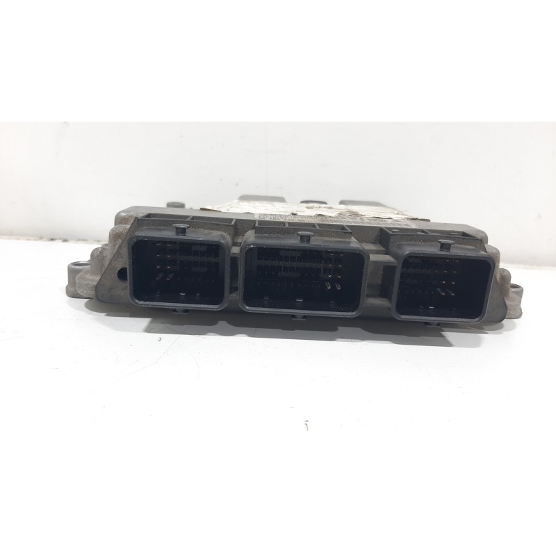 CENTRALITA MOTOR UCE 0281011629 9658944580  - imagen 4
