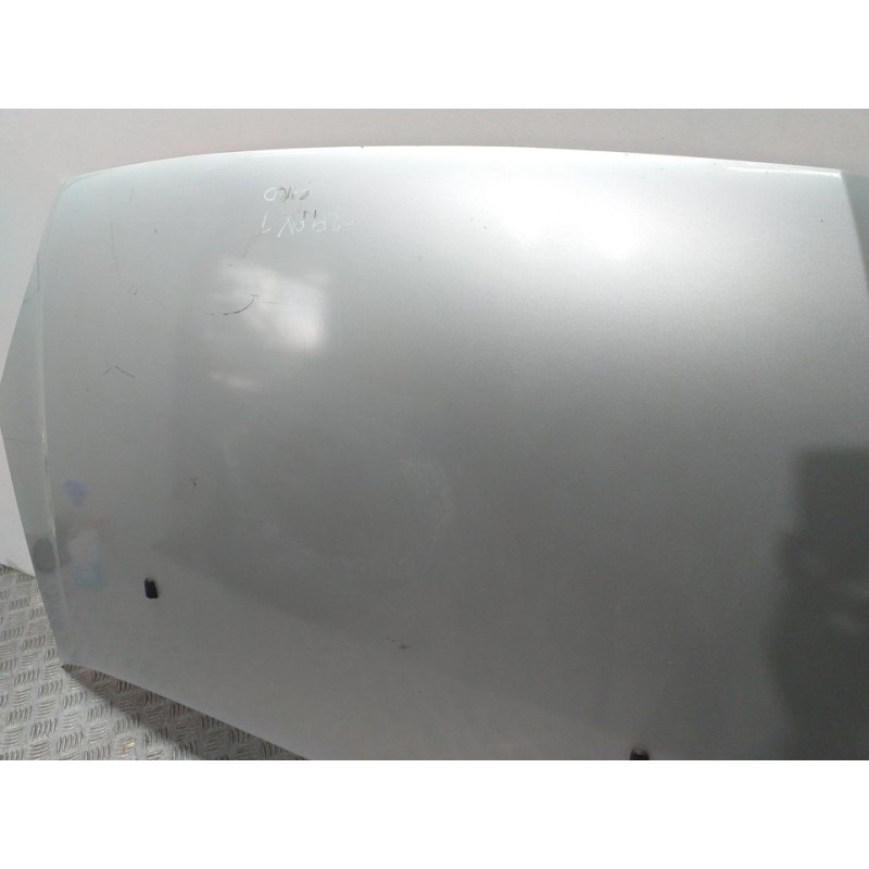 CAPOT 1372089 GRIS - imagen 3