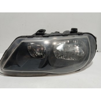 FARO IZQUIERDO XBC002940L 