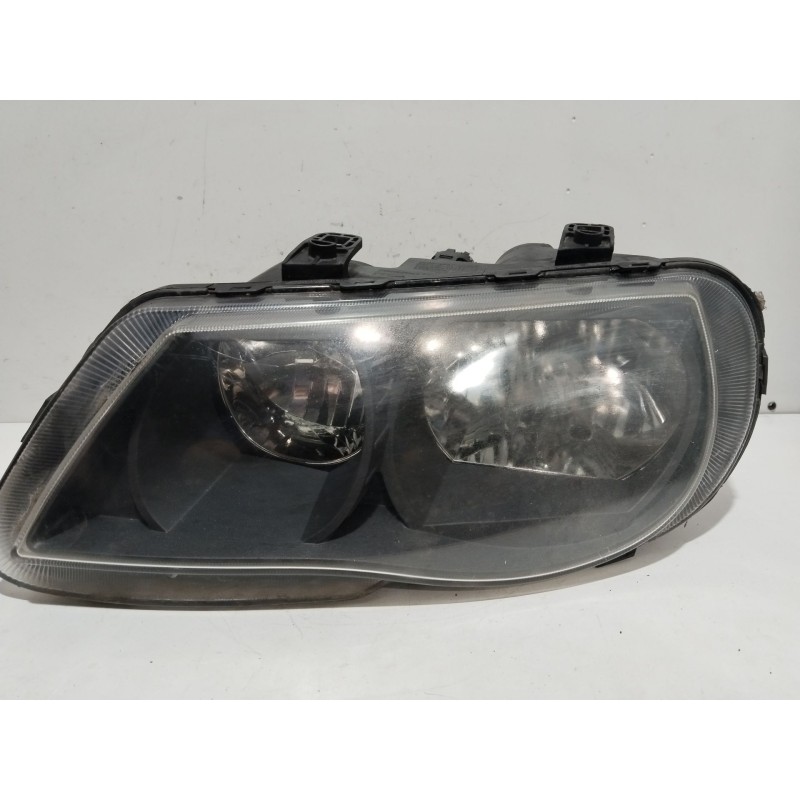 FARO IZQUIERDO XBC002940L  - imagen 1