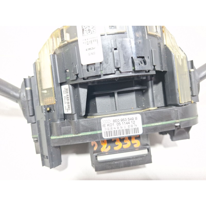 MANDO MULTIFUNCION 8E0953549S  - imagen 2