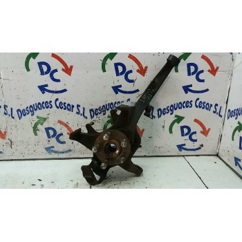 MANGUETA DELANTERA IZQUIERDA 04695583 