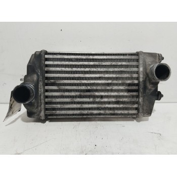 INTERCOOLER IA1072868503A 