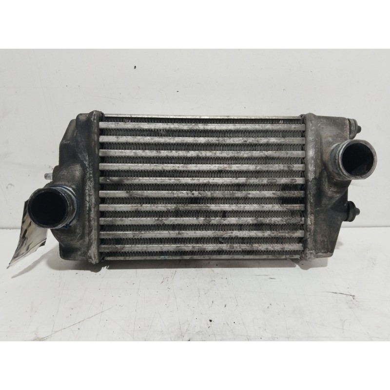 INTERCOOLER IA1072868503A  - imagen 1