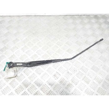 BRAZO LIMPIA DELANTERO DERECHO BJ0F67321 