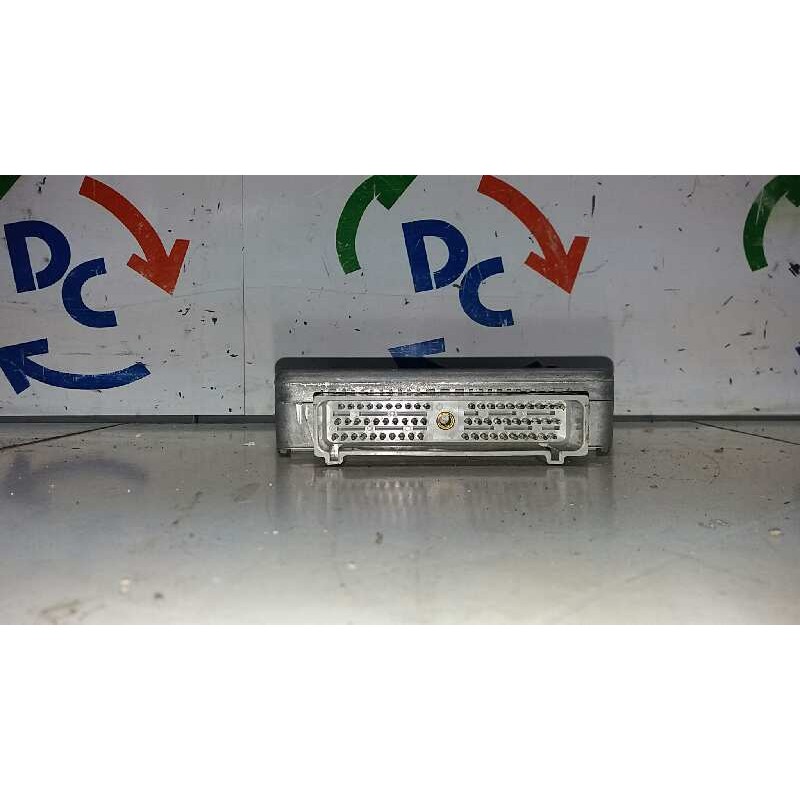 CENTRALITA MOTOR UCE 155F124650AB  - imagen 2