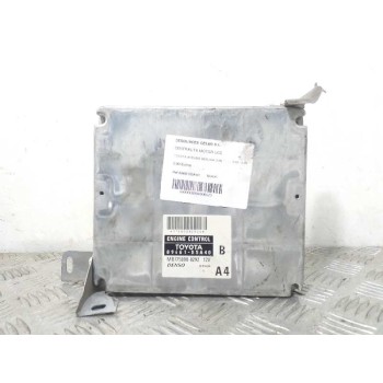 CENTRALITA MOTOR UCE 8966105A40 