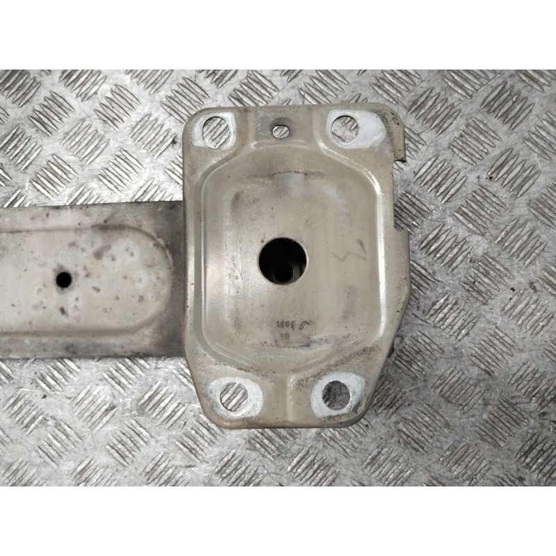 REFUERZO PARAGOLPES DELANTERO 7414YV  - imagen 4