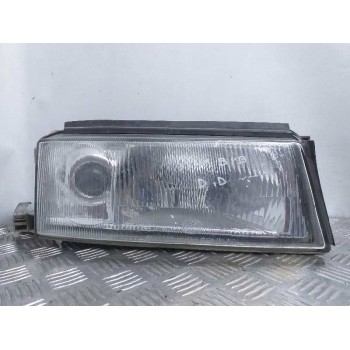 FARO DERECHO 1U1941018 