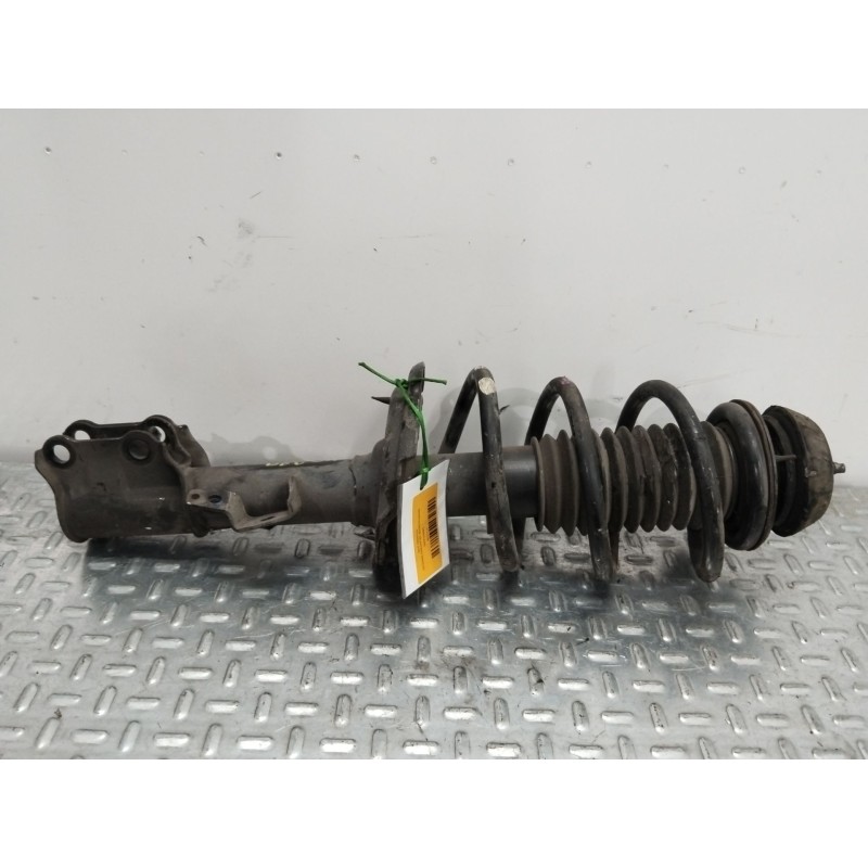AMORTIGUADOR DELANTERO DERECHO 546601K500  - imagen 1