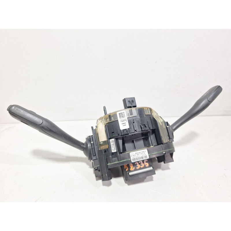 MANDO MULTIFUNCION 8E0953549S  - imagen 3