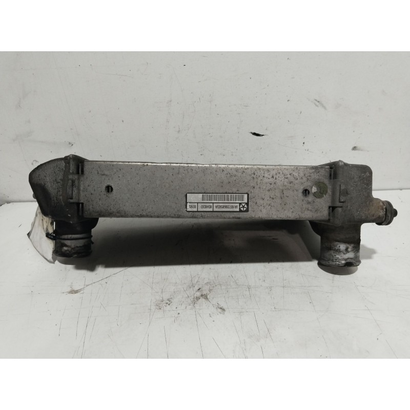 INTERCOOLER IA1072868503A  - imagen 2