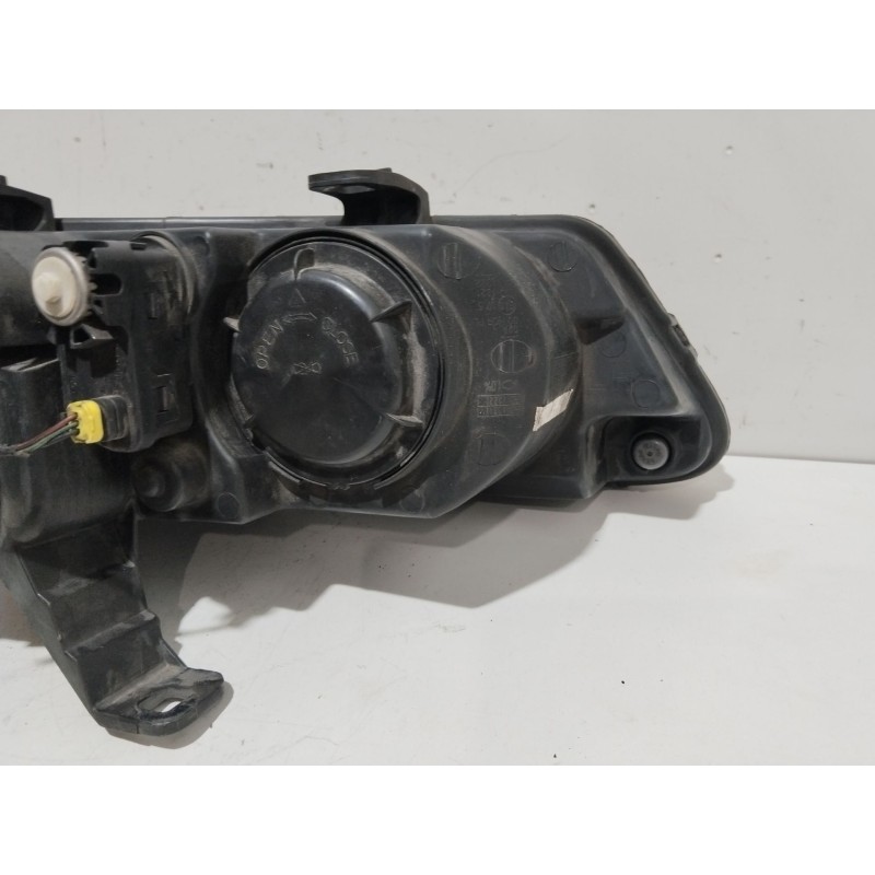 FARO IZQUIERDO XBC002940L  - imagen 3
